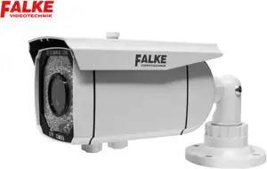 Kamera za video nadzor Falke videotechnik FSO-S310 IR