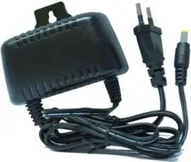Napajanje Falke videotechnik VSP-12050