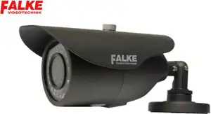 Kamera za video nadzor Falke videotechnik FSO-B228 IR