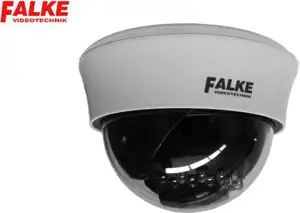 Kamera za video nadzor Falke videotechnik FSD-W149 IR