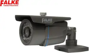 Kamera za video nadzor Falke videotechnik FSO-B175 IR
