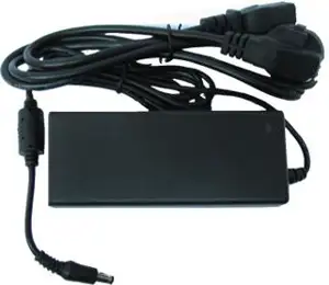 Napajanje Falke videotechnik VSP-12020