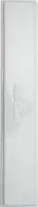 MaxLink sector antenna 17dBi 2,4GHz, horizontal, H 110° V 15°