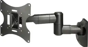 Transmedia H9-6 SL, LCD Plasma Mount