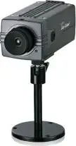 OVL POE-100HD-ICR, PoE DC Iris 1.3 MegaPixel IP Camera with ICR, Multiple H.264 Motion JPEG and MPEG-4 video streams Two-way audio with audio detection Power over Ethernet (IEEE 802.3af) 32 channel su