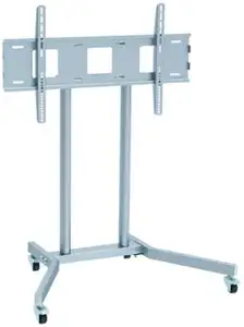 Transmedia HP 1 B, LCD Plasma Pedestal, for screens 32-50