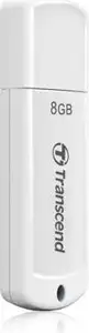 USB memorija 8 GB Transcend JetFlash JF370, USB 2.0, TS8GJF370