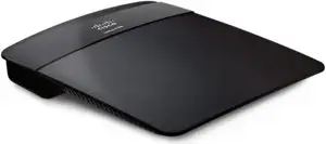 Router bežični Linksys E1200-EE
