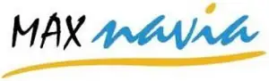 MaxNavia zamjenski toner FX9 - FX10 za Canon i-SENSYS Fax-L100, L120 Canon, MF4010, MF4120, MF4140,