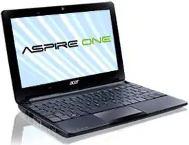 Prijenosno računalo Acer Aspire One D270-26Ckk Crni, NU.SGAEX.008