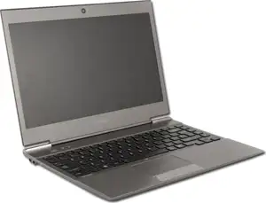 Prijenosno računalo Toshiba Portege Z830-11G
