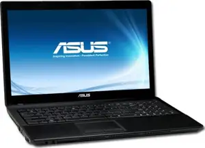 Prijenosno računalo Asus X54C-SX105