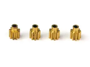 9T Motor bez četkica-zupčanik r (5,5mm)