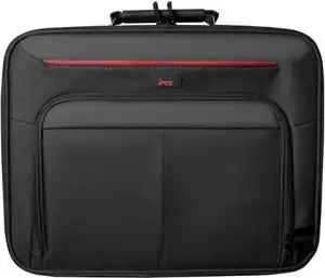 MS LB-03 torba za prijenosno računalo 15.6''