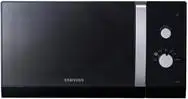 Mikrovalna pećnica Samsung ME82V-B