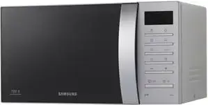 Mikrovalna pećnica Samsung ME86V-SS