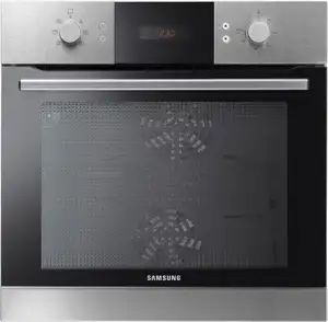 Pećnica Samsung BF1C4T043, UGRADBENA