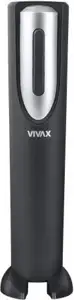 Otvarač za vino Vivax Home WO-101B
