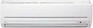 Klima uređaj LG K09AH BIO-SERIJA 2.8kW on/off