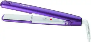 Uređaj za oblikovanje kose Grundig HS4931, ceramic