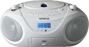 Prijenosni radio Vivax Home APM-1020