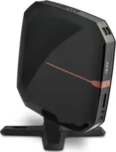 Stolno računalo Acer Aspire REVO RL70, DT.SJ4EX.014