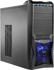 Kućište Spire Sonex 6010 gaming kućište