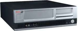Stolno računalo MSG Pro Office i122