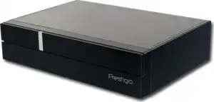 Stolno računalo PRESTIGIO Officer 530