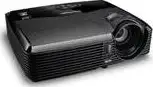 Projektor ViewSonic PJD5133 3g.