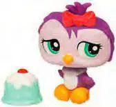 Figurica LITTLEST PET SHOP sorto B