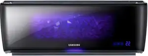 Klima uređaj Samsung AQV12KBAN - 3,5kW INVERTER K-serija (Jungfrau-F)