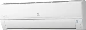 AY-XP9LSR Deluxe Inverter