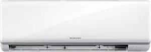 Klima uređaj Samsung AQ09TSBN - 2,5kW T-serija (Borocay)