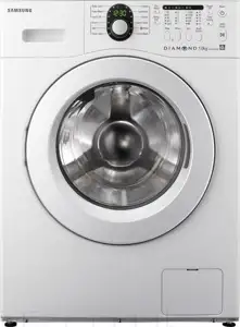 Perilica rublja Samsung WF8502NGW, 1200 okr/min, 5kg