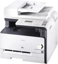 Canon MF8080CW p/s/c/adf/net/WiFi/fax