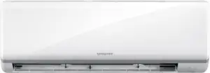 Klima uređaj Samsung AQ18TSBN - 5kW T-serija (Borocay)