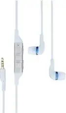 Nokia stereo slušalice WH-701