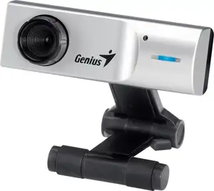 Web kamera Genius FaceCam 1320