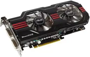 Grafička kartica Asus ENGTX560 TI DC2 TOP/2DI/2GD5