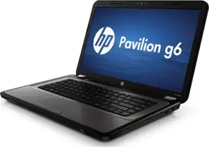 Prijenosno računalo HP Pavilion g6-1352sm, A9X31EA