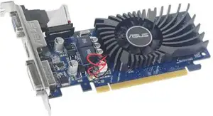 Grafička kartica Asus EN210/DI/512MD3/V2(LP)