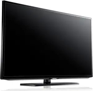 Televizor Samsung 32EH5000, LCD LED