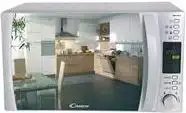 Mikrovalna Candy CMW20DS