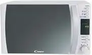 Mikrovalna pećnica Candy CMG 20 DS 