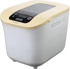 Pekač kruha Vivax Home BM-500
