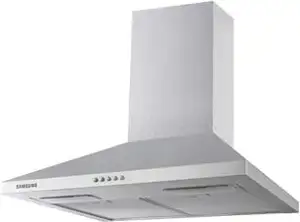 Kuhinjska napa Samsung HDC6145BX LION