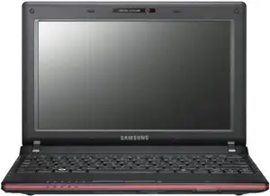 Prijenosno računalo Samsung N145-JP03HR, crni