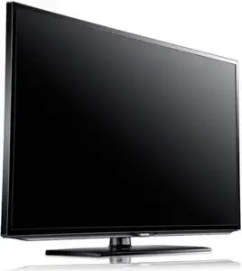 Televizor Samsung 32EH4000, LCD LED