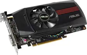 Grafička kartica Asus HD7770-DC-1GD5